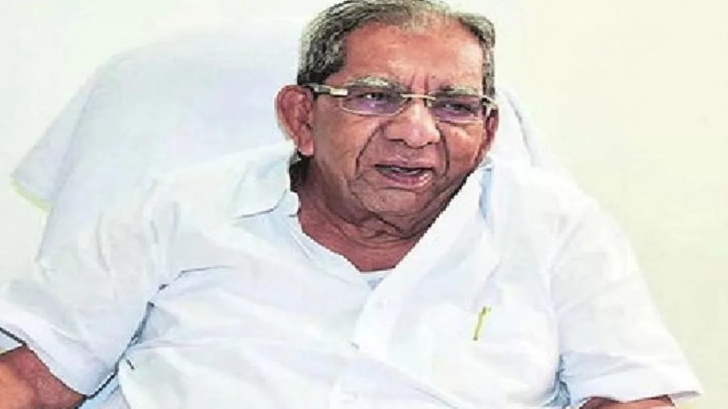 SivaShankarappa