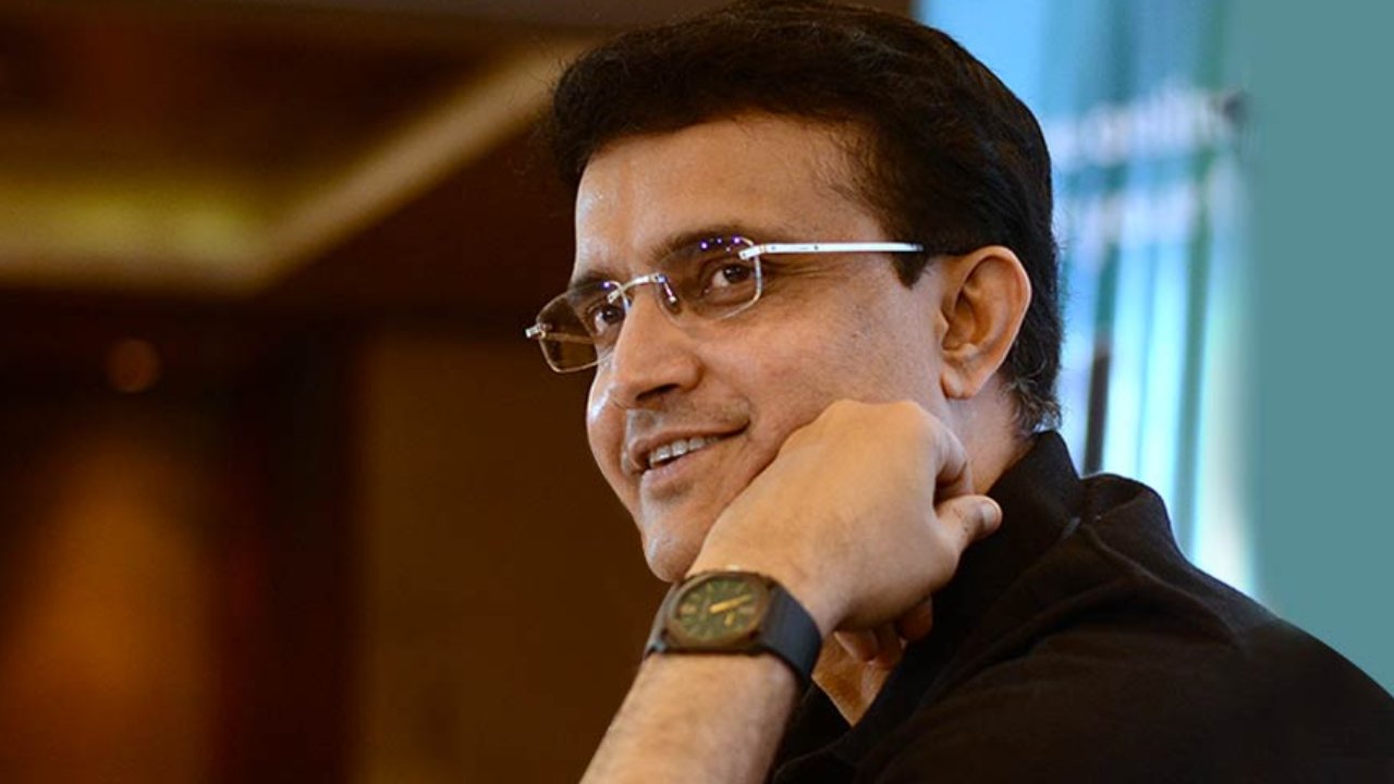 Sourav Ganguly: బీసీసీఐ మాజీ చీఫ్ సౌరవ్ గంగూలీకి కీలక బాధ్యతలు .. Sourav Ganguly: బీసీసీఐ మాజీ చీఫ్ సౌరవ్ గంగూలీకి కీలక బాధ్యతలు ..