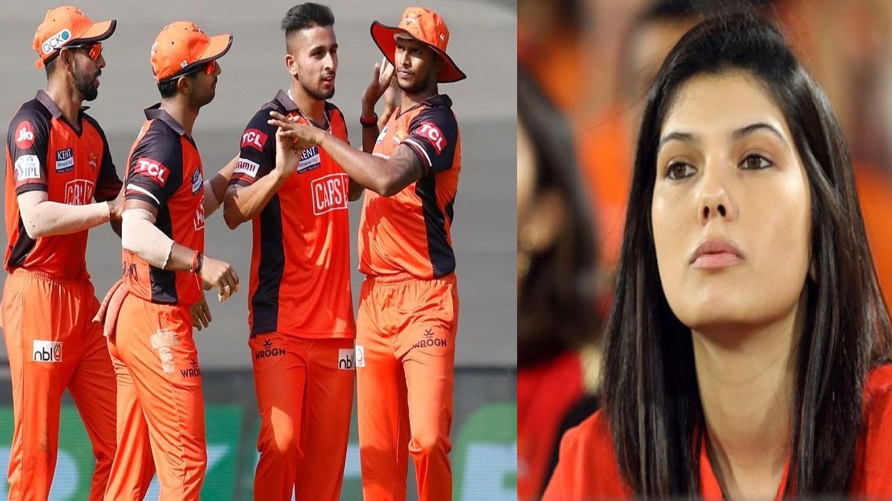 SRH: 2021 నుంచి దిగజారిన సన్రైజర్స్ ప్రదర్శన.. కావ్యా పాప ముఖంలో ఆనందం చూసేది ఎన్నడో..? SRH: 2021 నుంచి దిగజారిన సన్రైజర్స్ ప్రదర్శన.. కావ్యా పాప ముఖంలో ఆనందం చూసేది ఎన్నడో..?