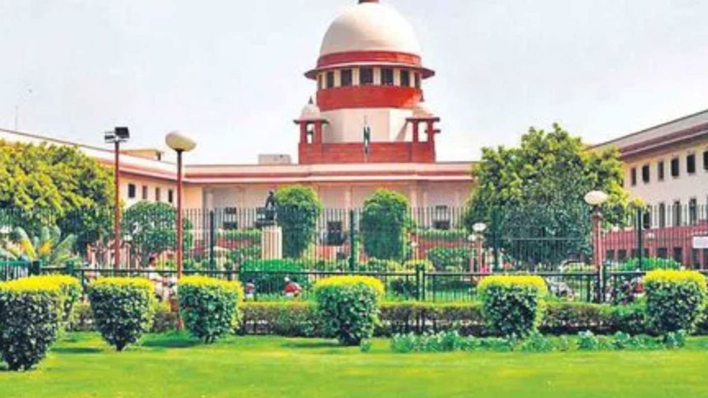 Supreme Court (3) (1)