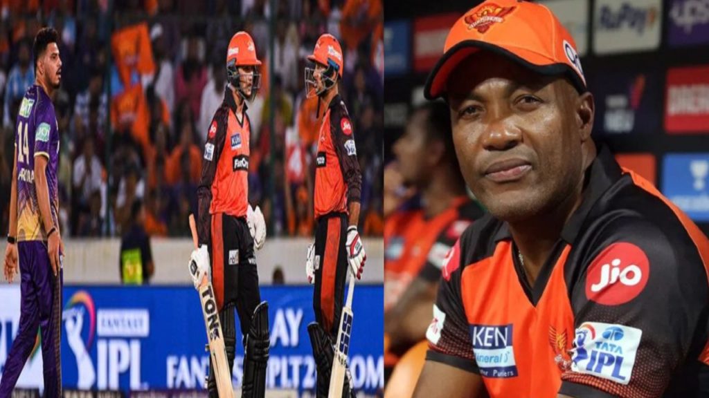 The Game Was In Our Hands And We Lost The Game Brian Lara