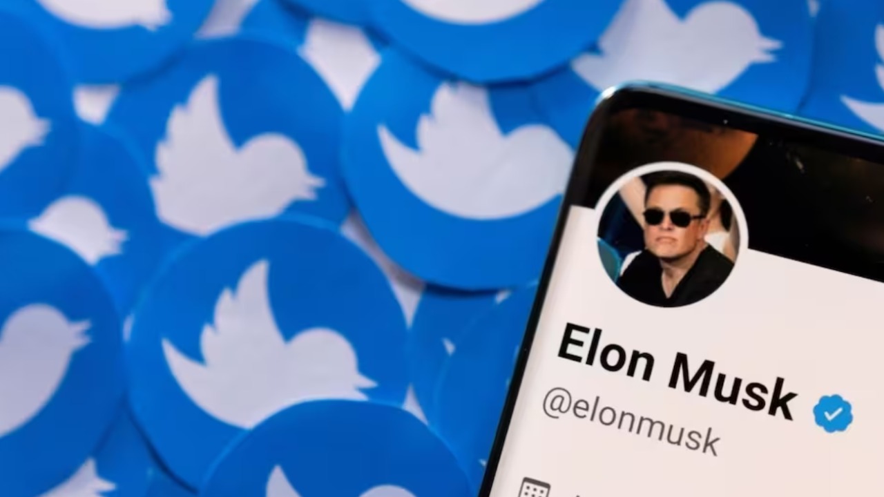 Twitter Blue subscribers can now upload videos of up to 2 hours, announces Elon Musk