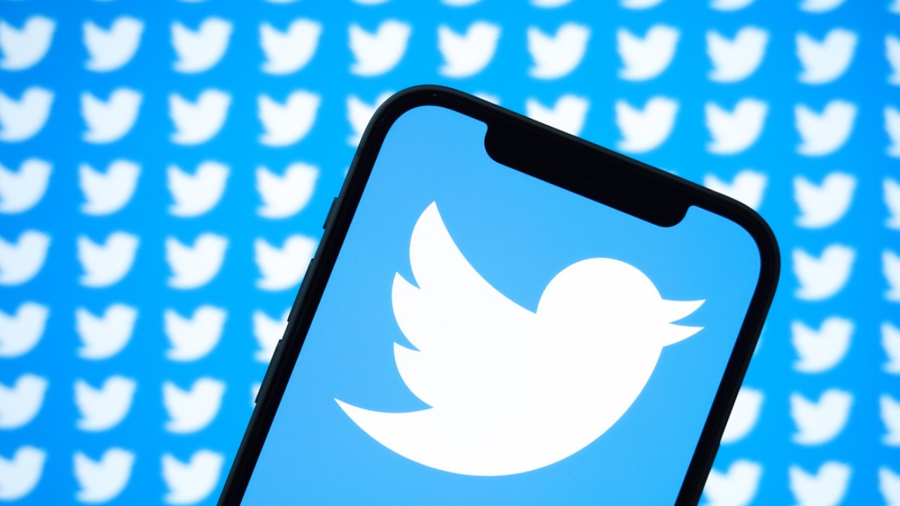 Twitter DMs to be encrypted so that even Elon Musk
