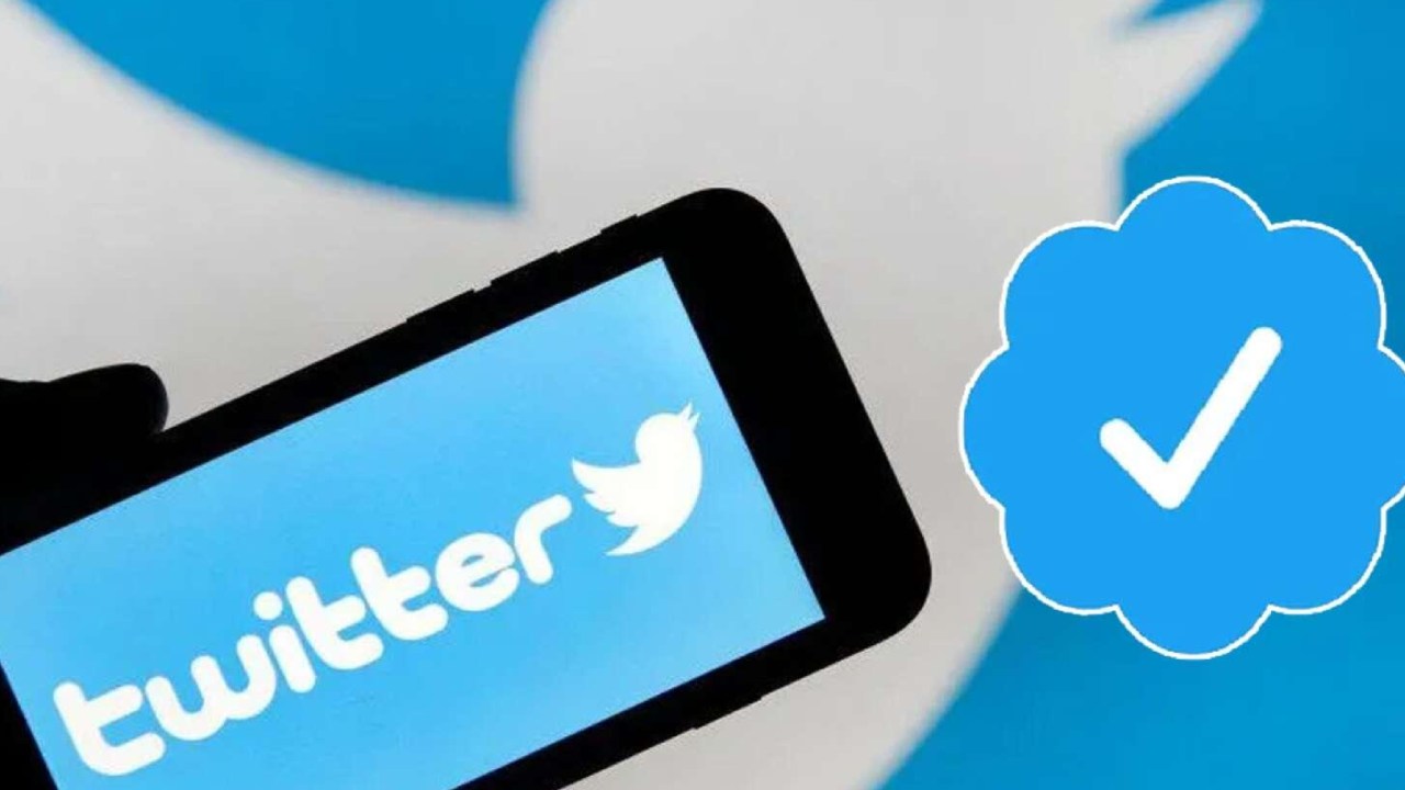 Twitter bug allows legacy verified users to get back their Blue Tick for free