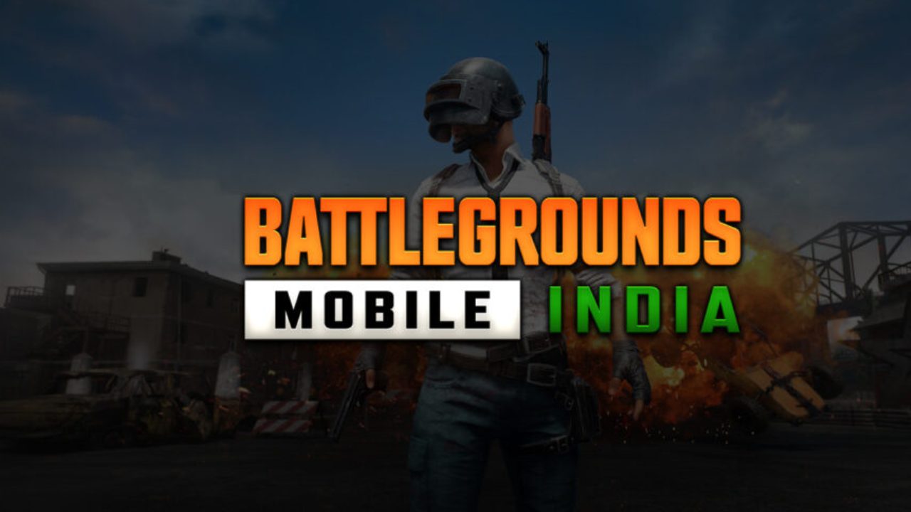 Unable to play BGMI_ Try this simple trick to start playing Battlegrounds Mobile India game