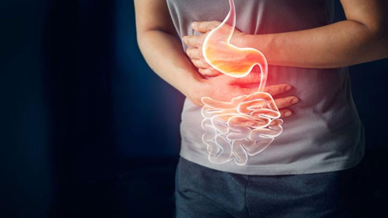 Intestinal Problems: పేగు సంబంధింత సమస్యలకు పరిష్కారం ఇచ్చేలా నూతన ఆవిష్కరణ చేసిన నెస్లే Intestinal Problems: పేగు సంబంధింత సమస్యలకు పరిష్కారం ఇచ్చేలా నూతన ఆవిష్కరణ చేసిన నెస్లే