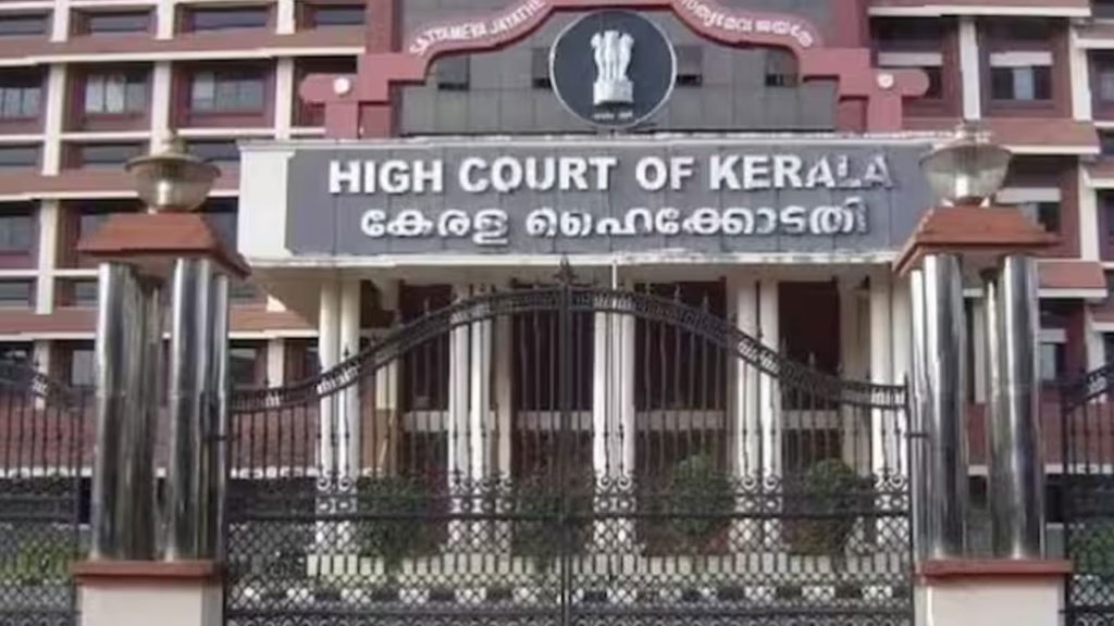 Court allows minor to impregnated by brother