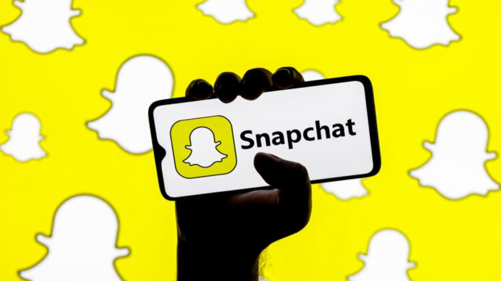 Snapchat users reach 20 crores in India