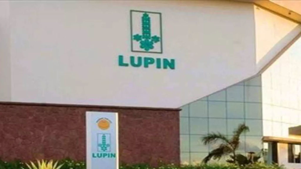 Lupine Diagnostics has opened a satellite laboratory in Vijayawada