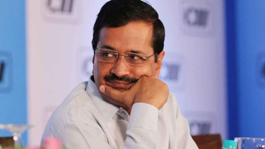 AAP no where in karnataka election results, Strong backlash after got national status