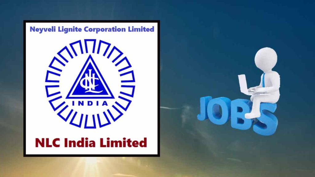 Vacancy in Niveli Lignite Corporation