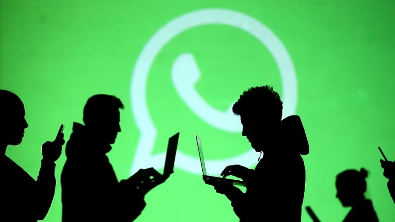 WhatsApp banned over 47 lakh Indian accounts in March, you could be next