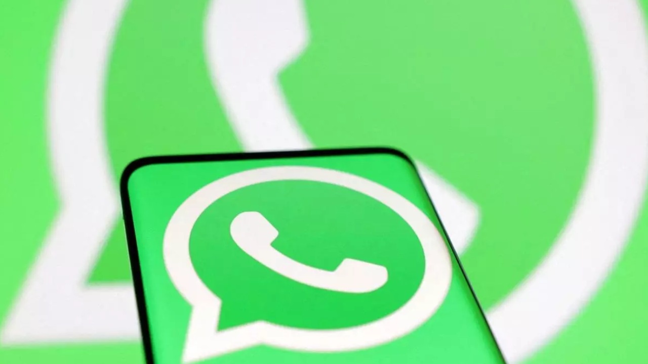 WhatsApp releases Chat Lock feature for everyone, but there is a loophole 