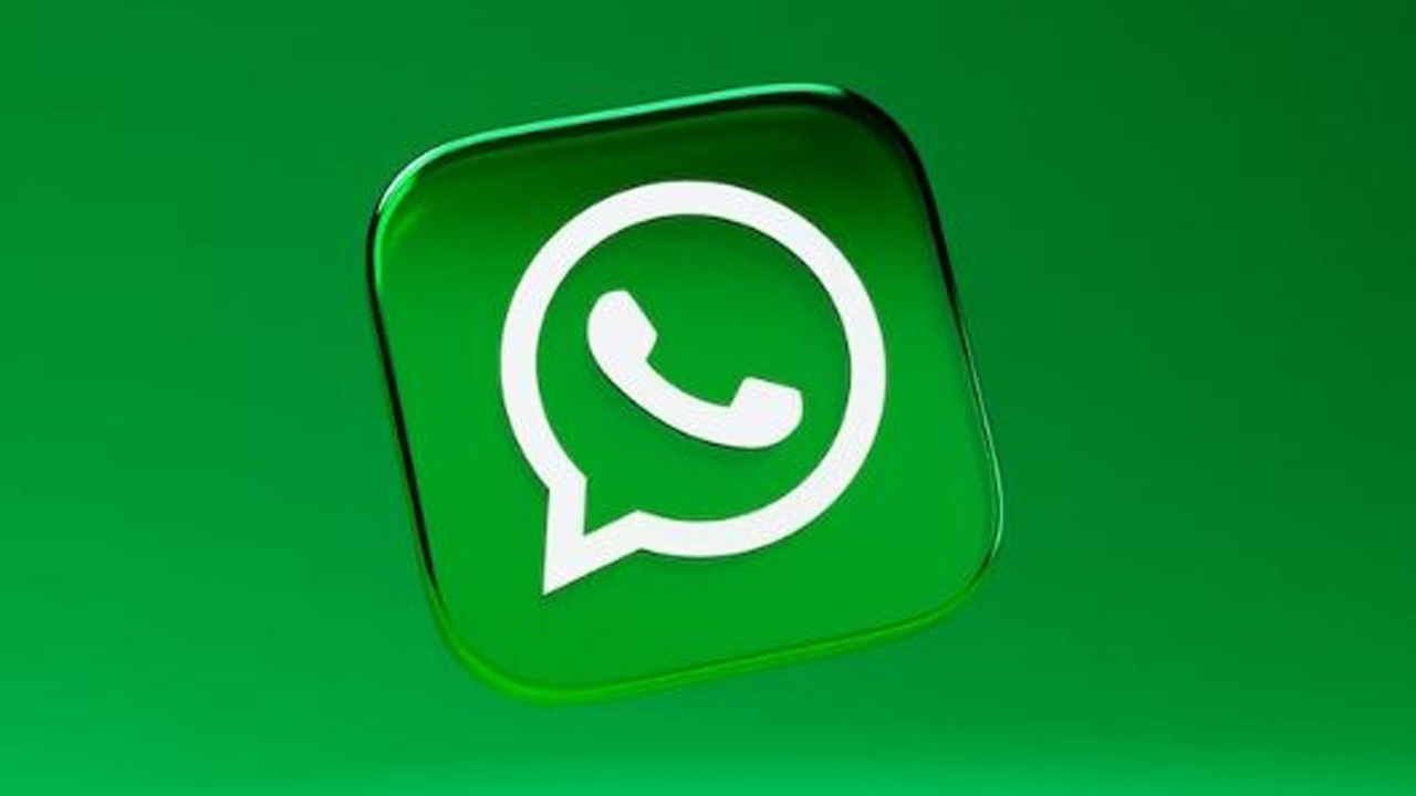 WhatsApp rolls out new voice transcript feature for select users, here are the details