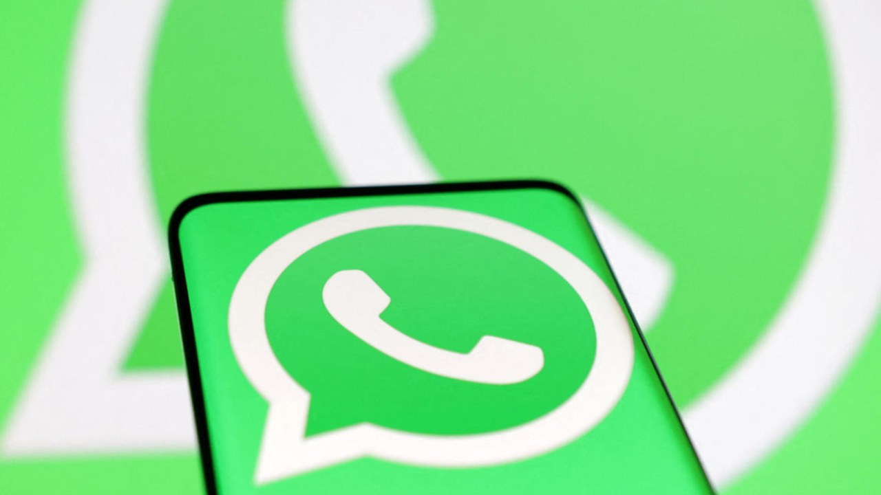 Whatsapp Fake Calls _ How to silence calls from unknown numbers on WhatsApp