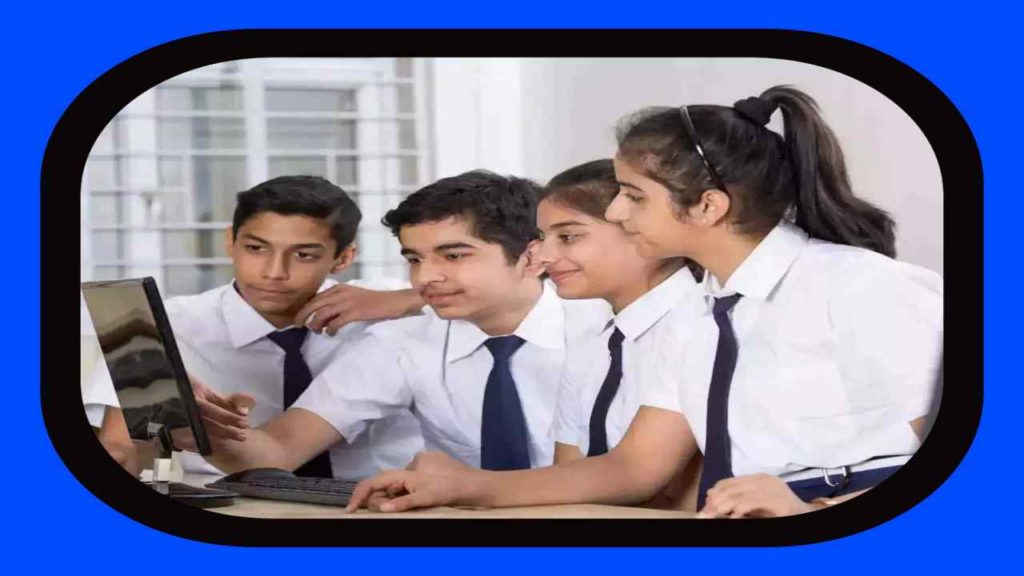 cbse12th result