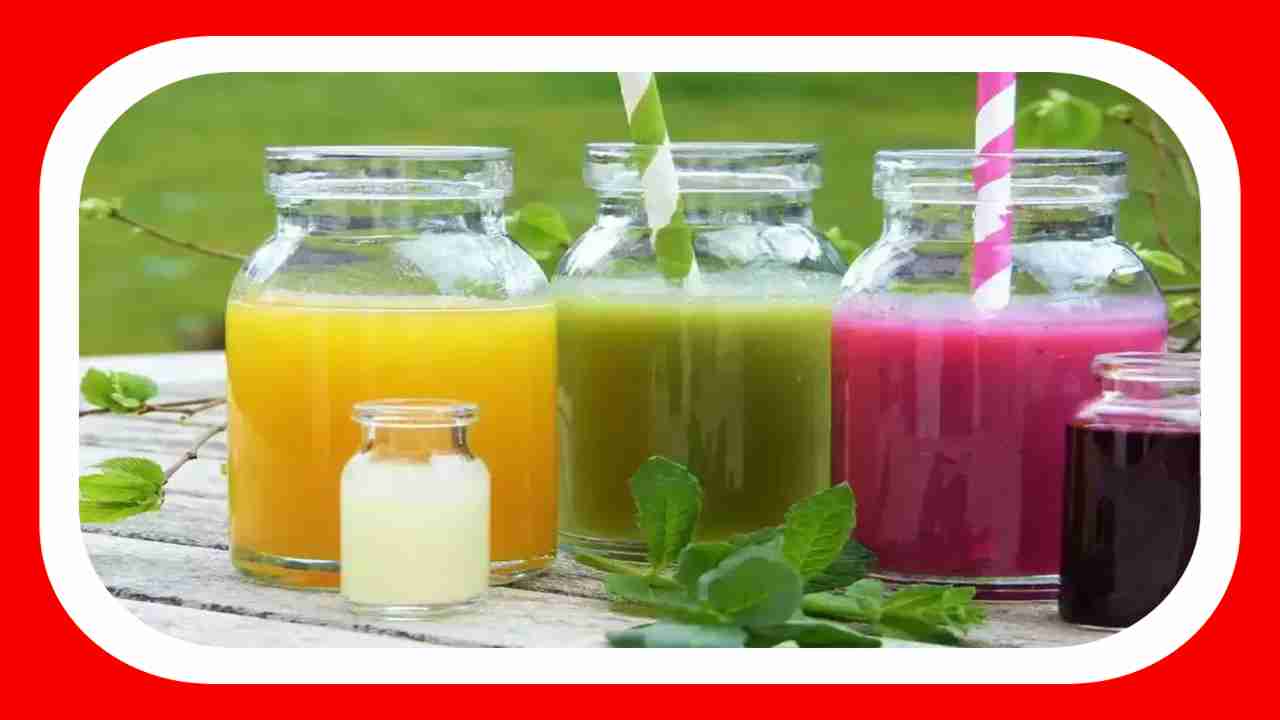 Control Blood Sugar Levels : రక్తంలో చక్కెర స్థాయిలను నియంత్రించడానికి తోడ్పడే పానీయాలు ! Control Blood Sugar Levels : రక్తంలో చక్కెర స్థాయిలను నియంత్రించడానికి తోడ్పడే పానీయాలు !