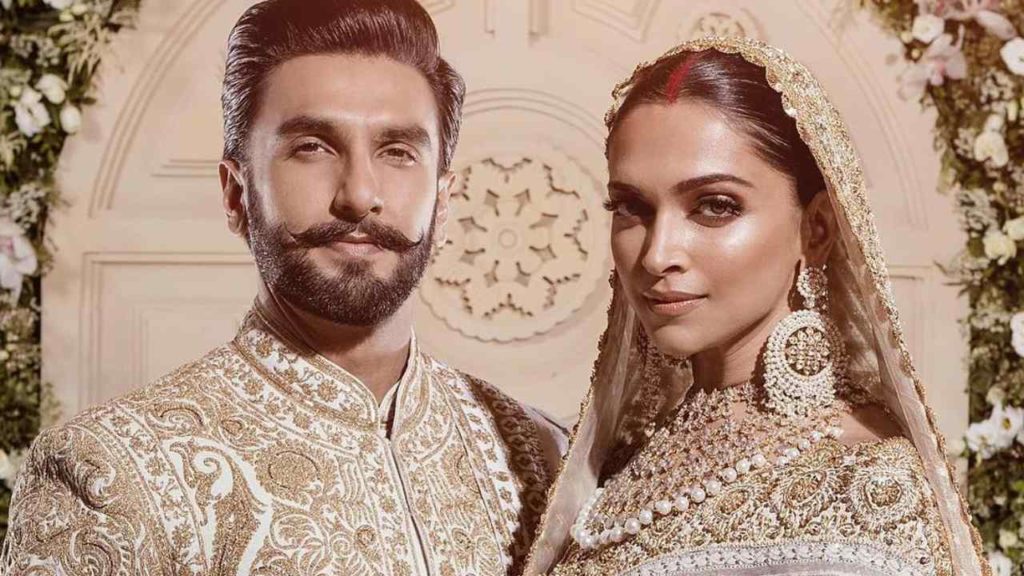 Deepika Padukone suggestions for happy life after marriage