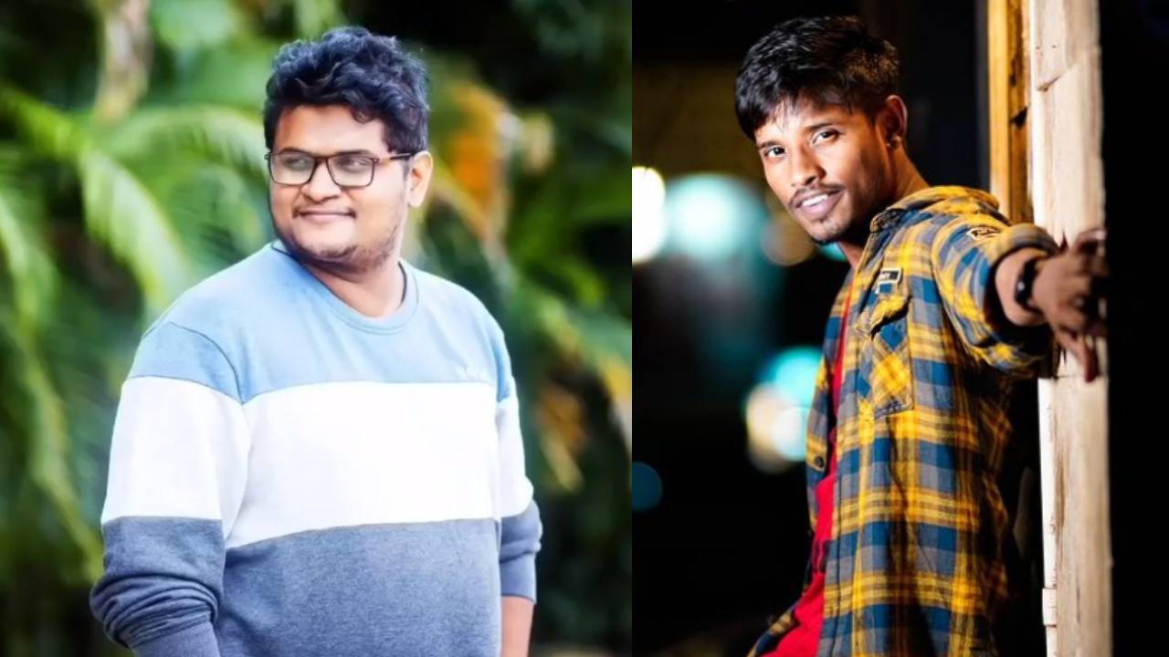 Chaitanya Master : ఢీ చైతన్య మాస్టర్ అప్పుల వల్ల కాదా ఆత్మహత్య చేసుకుంది? రాజు మాస్టర్ సంచలన వ్యాఖ్యలు.. Chaitanya Master : ఢీ చైతన్య మాస్టర్ అప్పుల వల్ల కాదా ఆత్మహత్య చేసుకుంది? రాజు మాస్టర్ సంచలన వ్యాఖ్యలు..