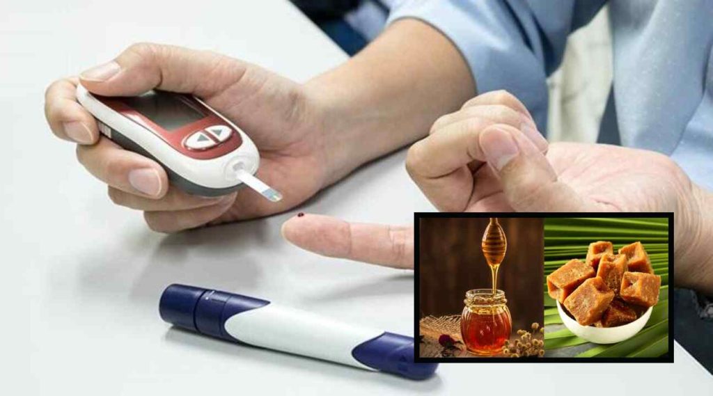 diabetic patients