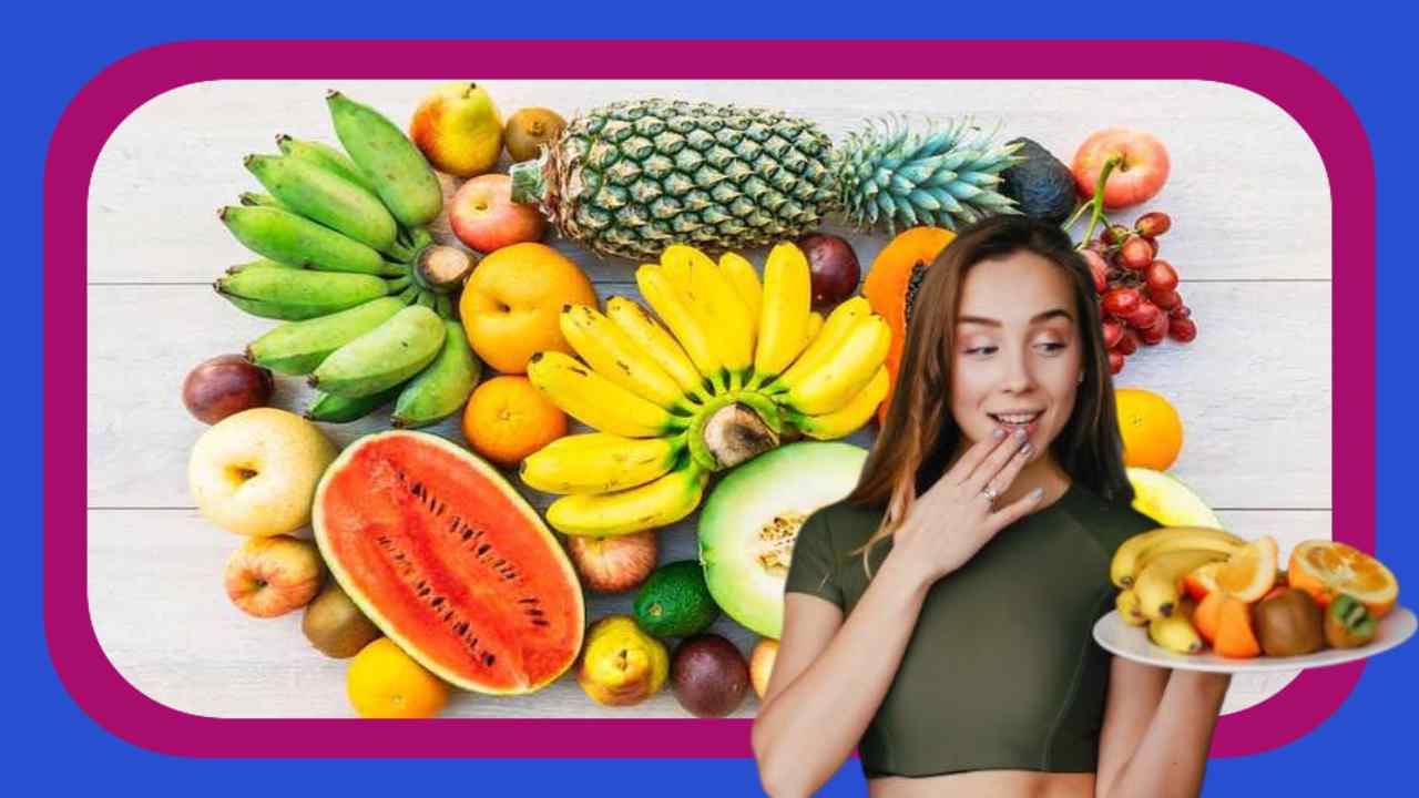 Good Benefits From Fruits : పండ్లు వల్ల మంచి ప్రయోజనాలు పొందాలంటే తినేటప్పుడు పాటించాల్సిన 3 నియమాలు ! Good Benefits From Fruits : పండ్లు వల్ల మంచి ప్రయోజనాలు పొందాలంటే తినేటప్పుడు పాటించాల్సిన 3 నియమాలు !