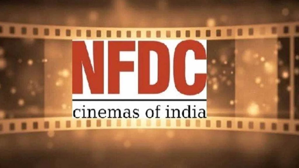 National Film Development Corporations wants to starts its own OTT
