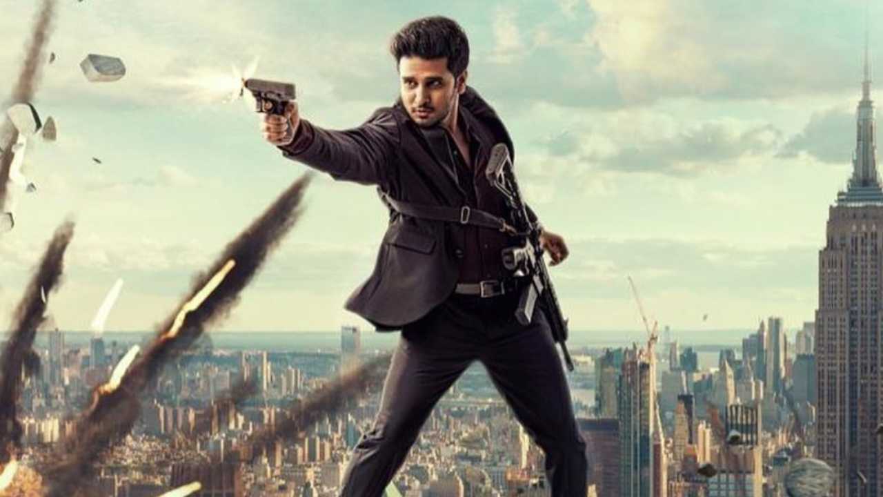 Nikhil Siddhartha : ఆ సినిమాలకు మోస్ట్ వాంటెడ్ హీరో నిఖిల్.. సైడ్ హీరో నుంచి పాన్ ఇండియా దాకా.. Nikhil Siddhartha : ఆ సినిమాలకు మోస్ట్ వాంటెడ్ హీరో నిఖిల్.. సైడ్ హీరో నుంచి పాన్ ఇండియా దాకా..