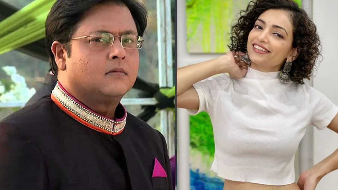 Bollywood : బాలీవుడ్ లో ఒకేరోజు రెండు విషాదాలు.. ప్రముఖ నటి, నటుడు కన్నుమూత.. Bollywood : బాలీవుడ్ లో ఒకేరోజు రెండు విషాదాలు.. ప్రముఖ నటి, నటుడు కన్నుమూత..