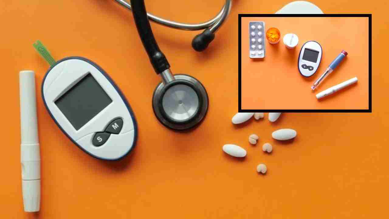 Oral Insulin : టైప్-2 మధుమేహానికి ప్రపంచంలోనే మొట్టమొదటి నోటి ఇన్సులిన్ను విడుదల చేయనున్న చైనా ! Oral Insulin : టైప్-2 మధుమేహానికి ప్రపంచంలోనే మొట్టమొదటి నోటి ఇన్సులిన్ను విడుదల చేయనున్న చైనా !