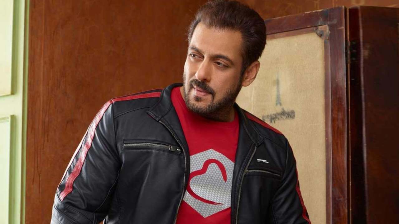 Salman Khan : నా గర్ల్ ఫ్రెండ్స్ అంతా మంచోళ్ళే.. నేనే తప్పు చేశా.. Salman Khan : నా గర్ల్ ఫ్రెండ్స్ అంతా మంచోళ్ళే.. నేనే తప్పు చేశా..