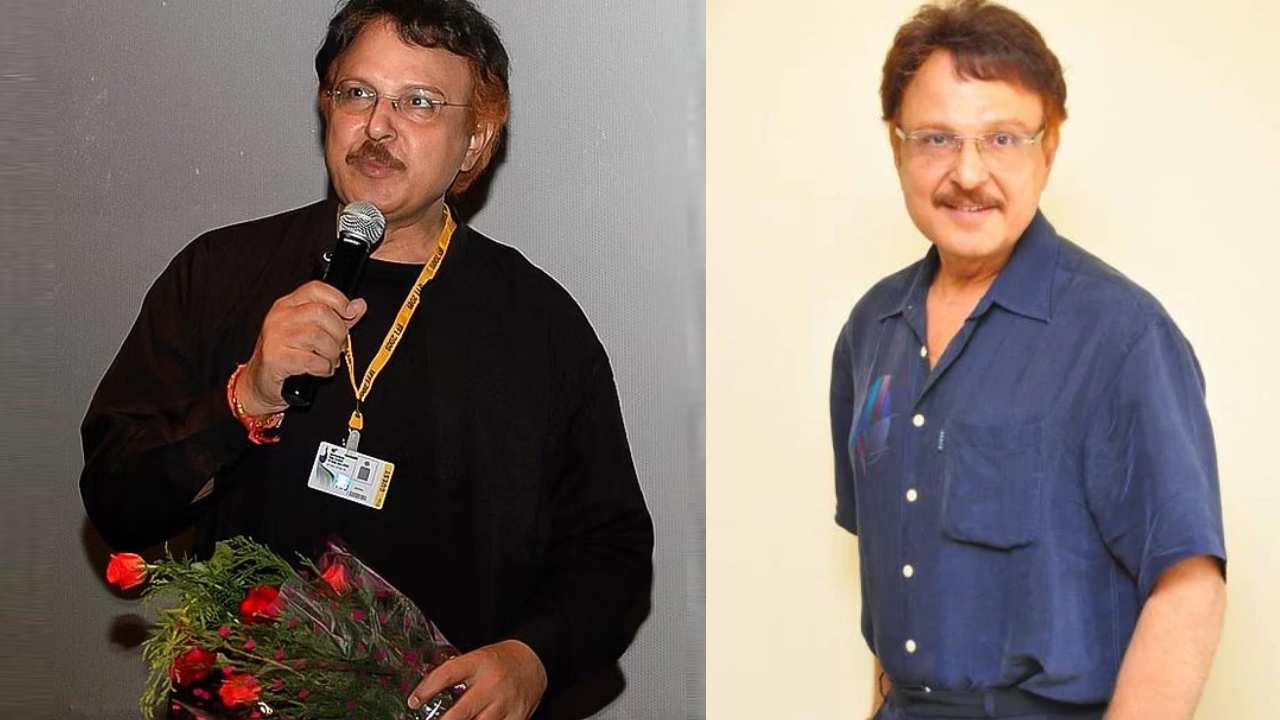 Sarath Babu : నేడు చెన్నైలో శరత్ బాబు అంత్యక్రియలు.. Sarath Babu : నేడు చెన్నైలో శరత్ బాబు అంత్యక్రియలు..