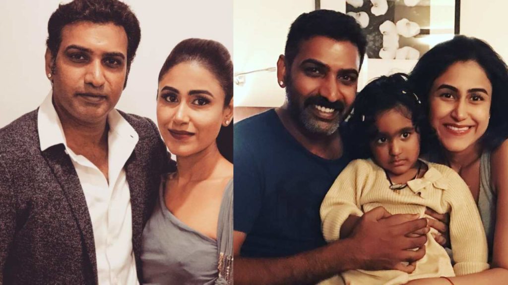 Alekhya Reddy emotional post on Tarakaratna