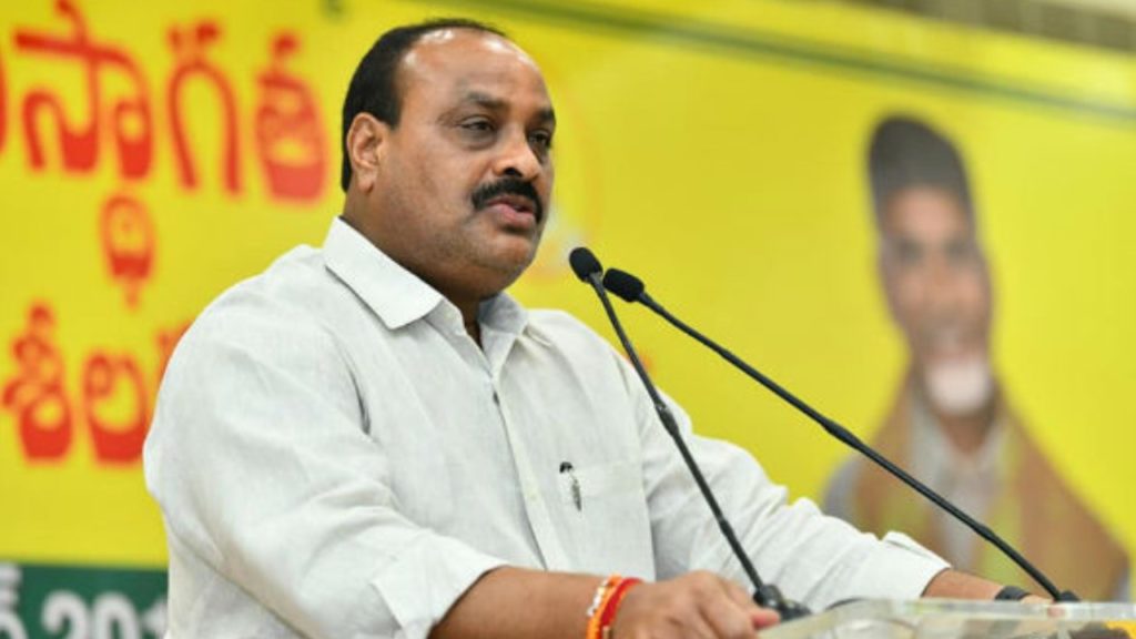 Achchennaidu (1)