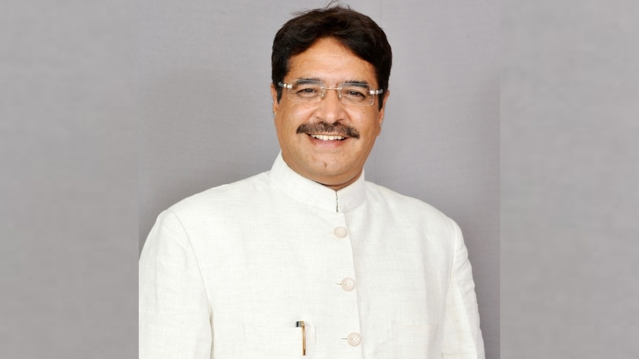 Ahmed Bin Abdullah Balala