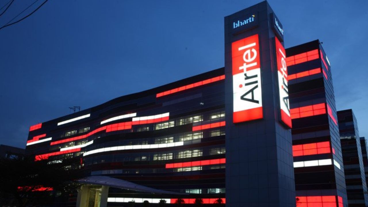 Airtel introduces new prepaid plan with 6GB bundled data benefits