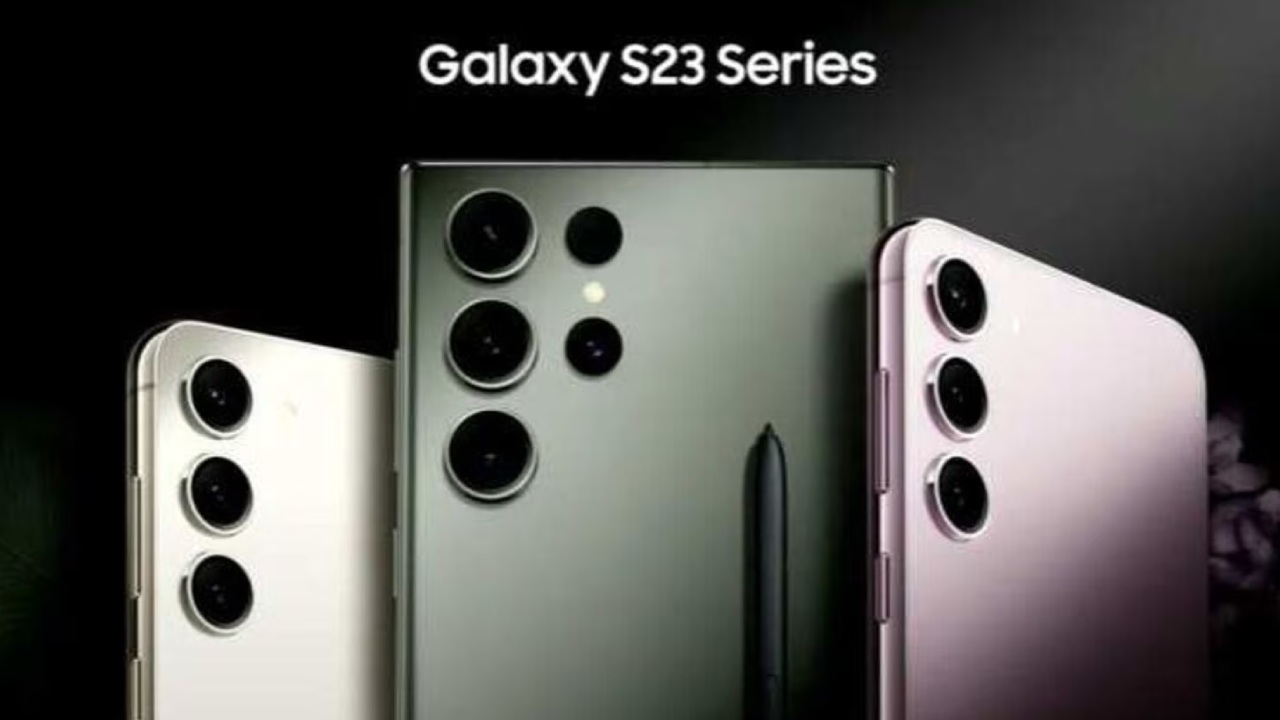 Amazon 5G Revolution Sale_ Best Deals, Offers Discounts on 5G Smartphones