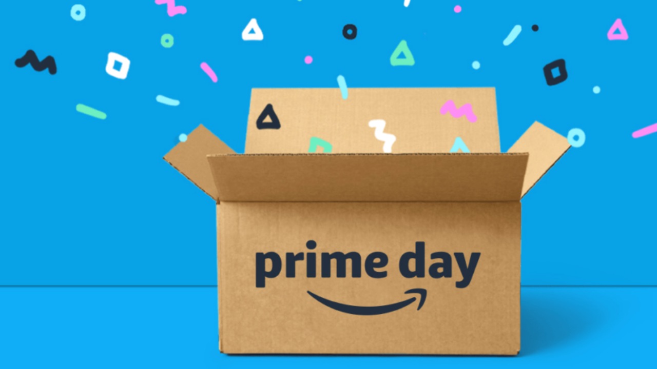 Amazon’s official Prime Day 2023 deals list & best early sales
