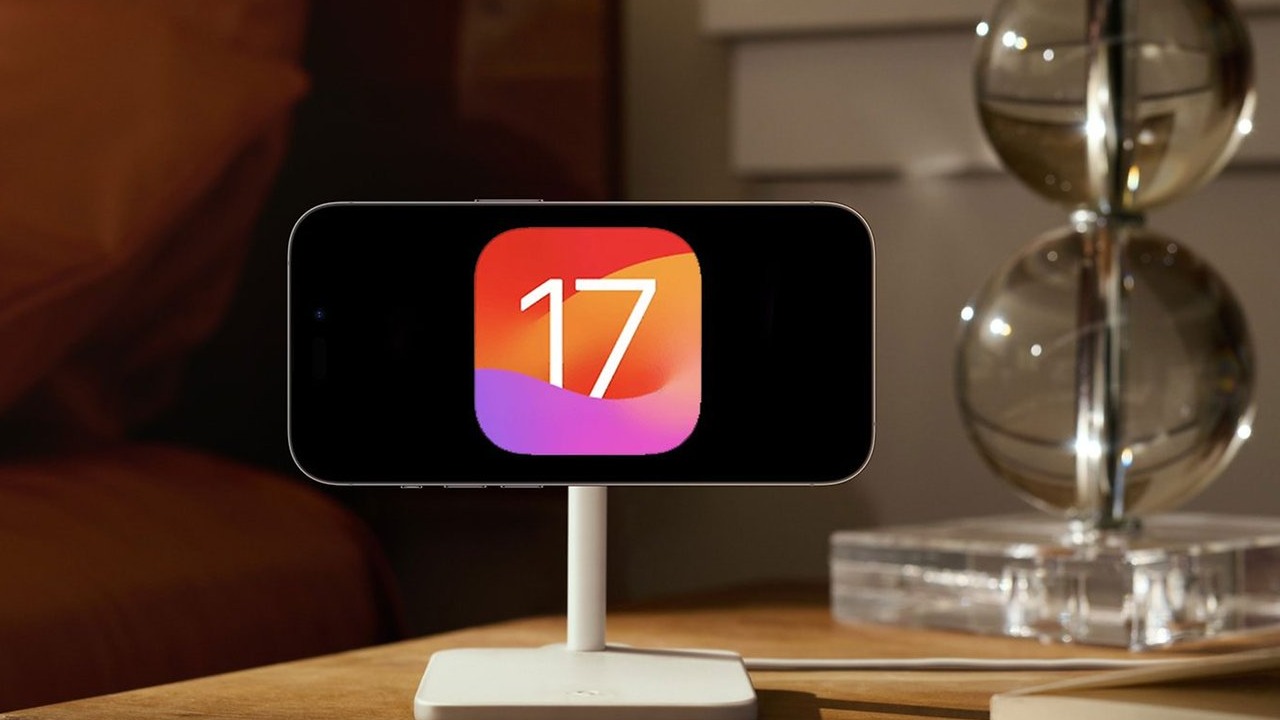 Apple iOS 17 Beta released, But these 3 popular iPhones won't get the Update