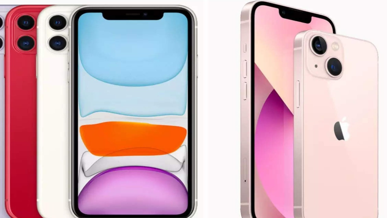 Apple iPhone 11 deal will save you thousands; check discounts and offers here