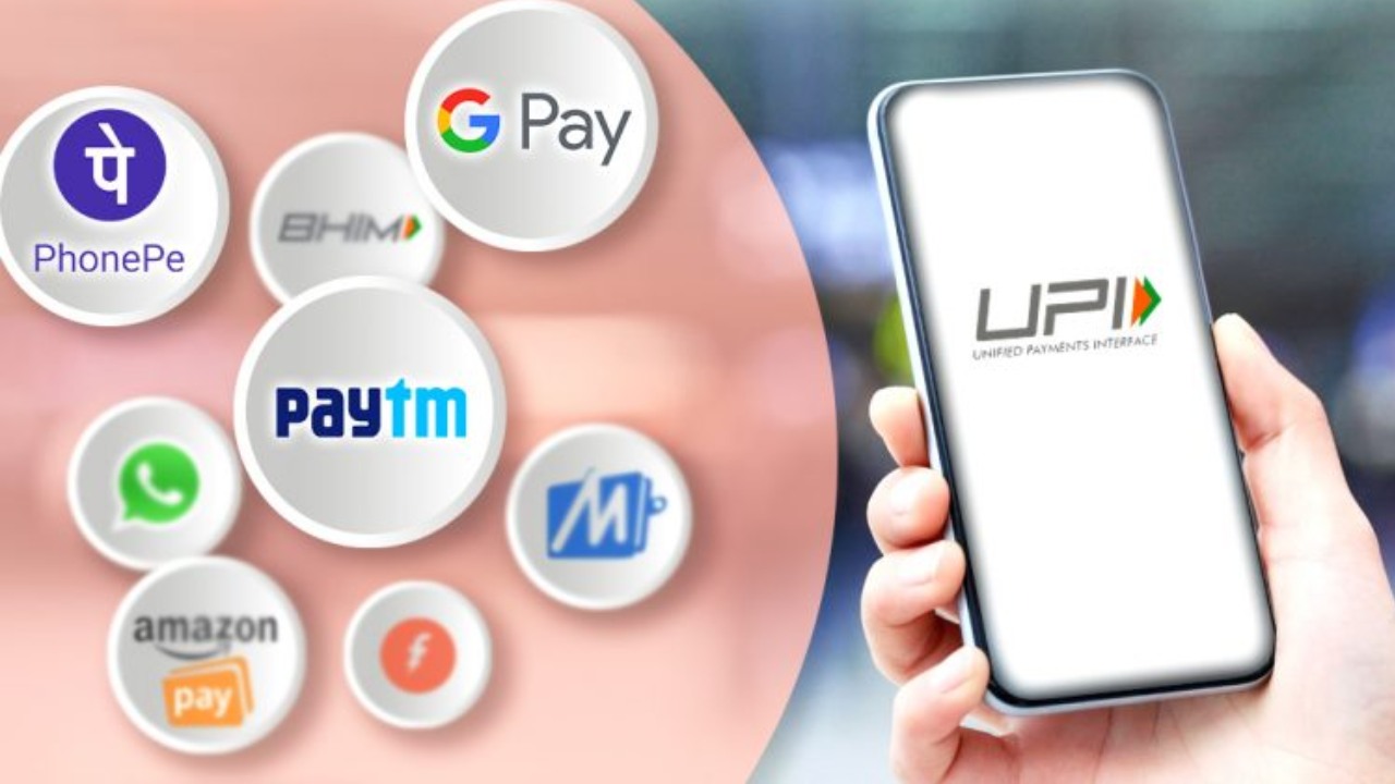 Apple may launch Apple Pay in India to take on Google Pay, Paytm and others
