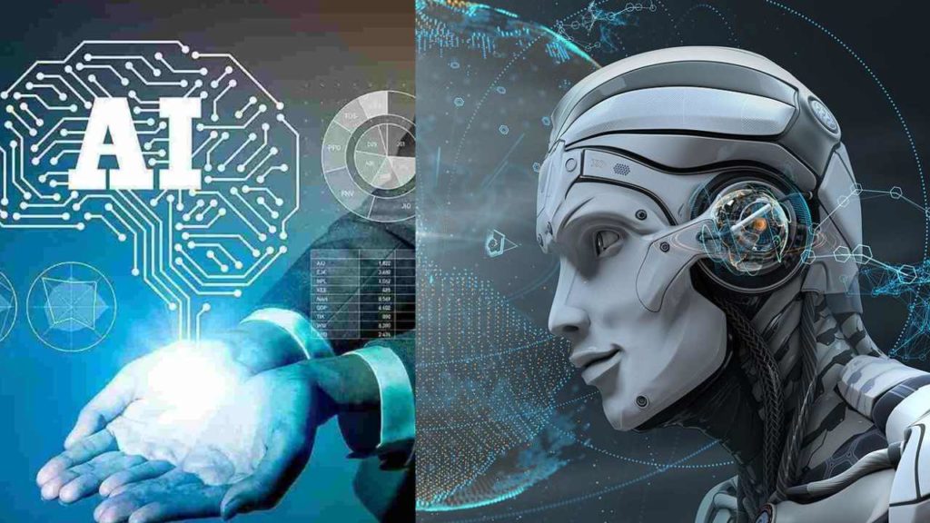 Artificial Intelligence