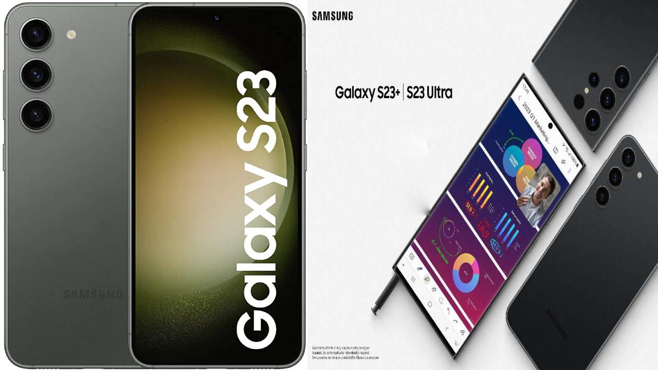 Best Premium Flagship Smartphones to buy in India this June 2023