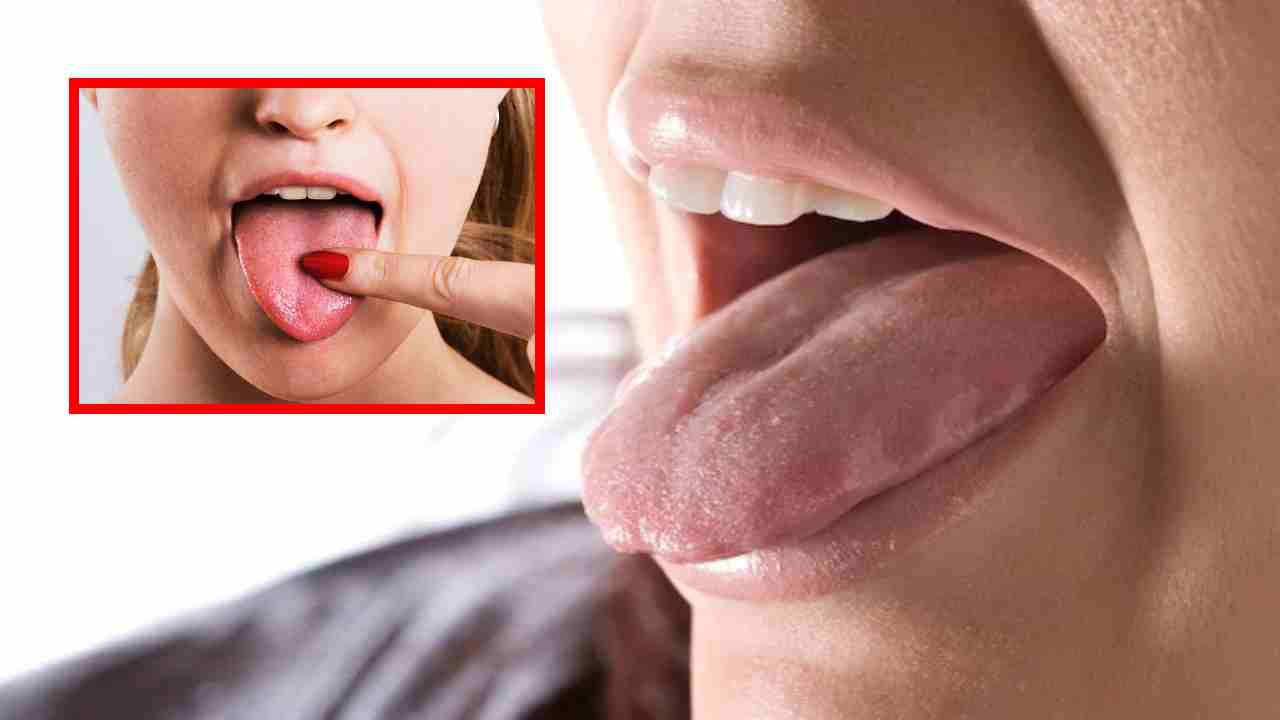 Bitter Taste In Mouth : నోటిలో చేదు లేదా చెడు రుచికి కారణాలు తెలుసా ? Bitter Taste In Mouth : నోటిలో చేదు లేదా చెడు రుచికి కారణాలు తెలుసా ?