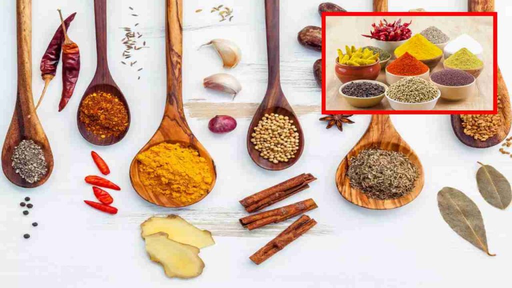Boost Your Immunity