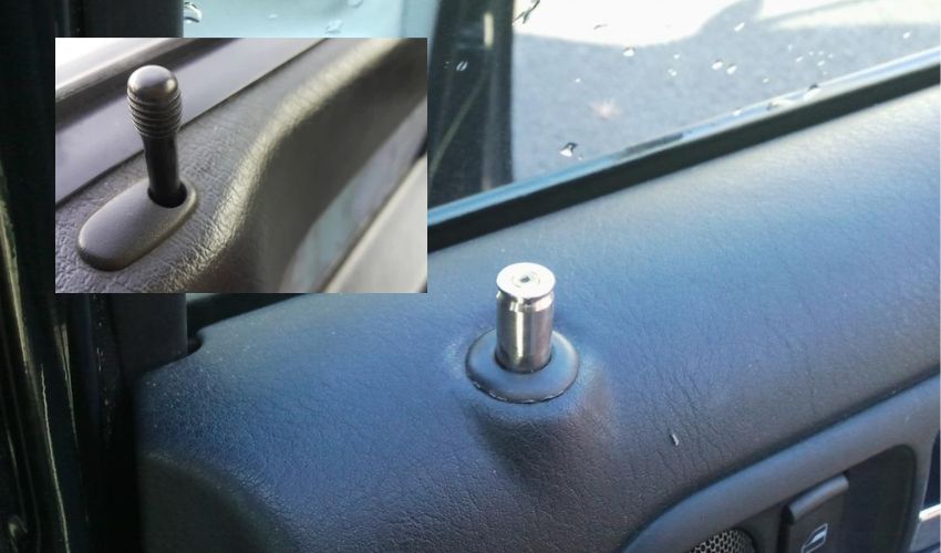 Car doors Locked : ఊపిరి ఆడక కారులోనే కన్నుమూసిన చిన్నారులు Car doors Locked : ఊపిరి ఆడక కారులోనే కన్నుమూసిన చిన్నారులు