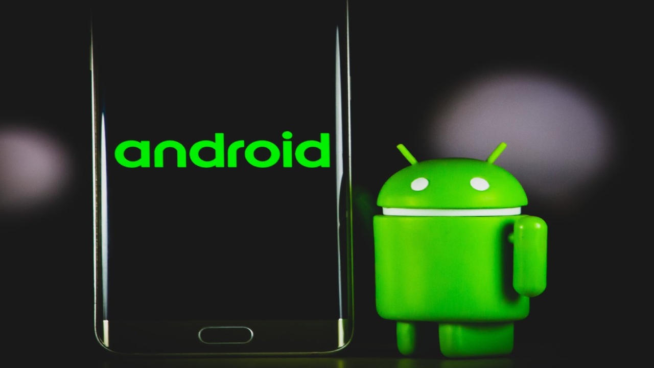 Don't want your phone company to collect your SMS, call and other data