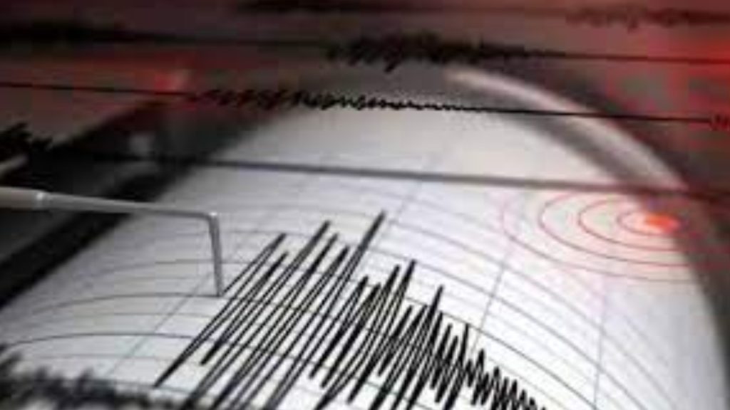 Earthquake (5)