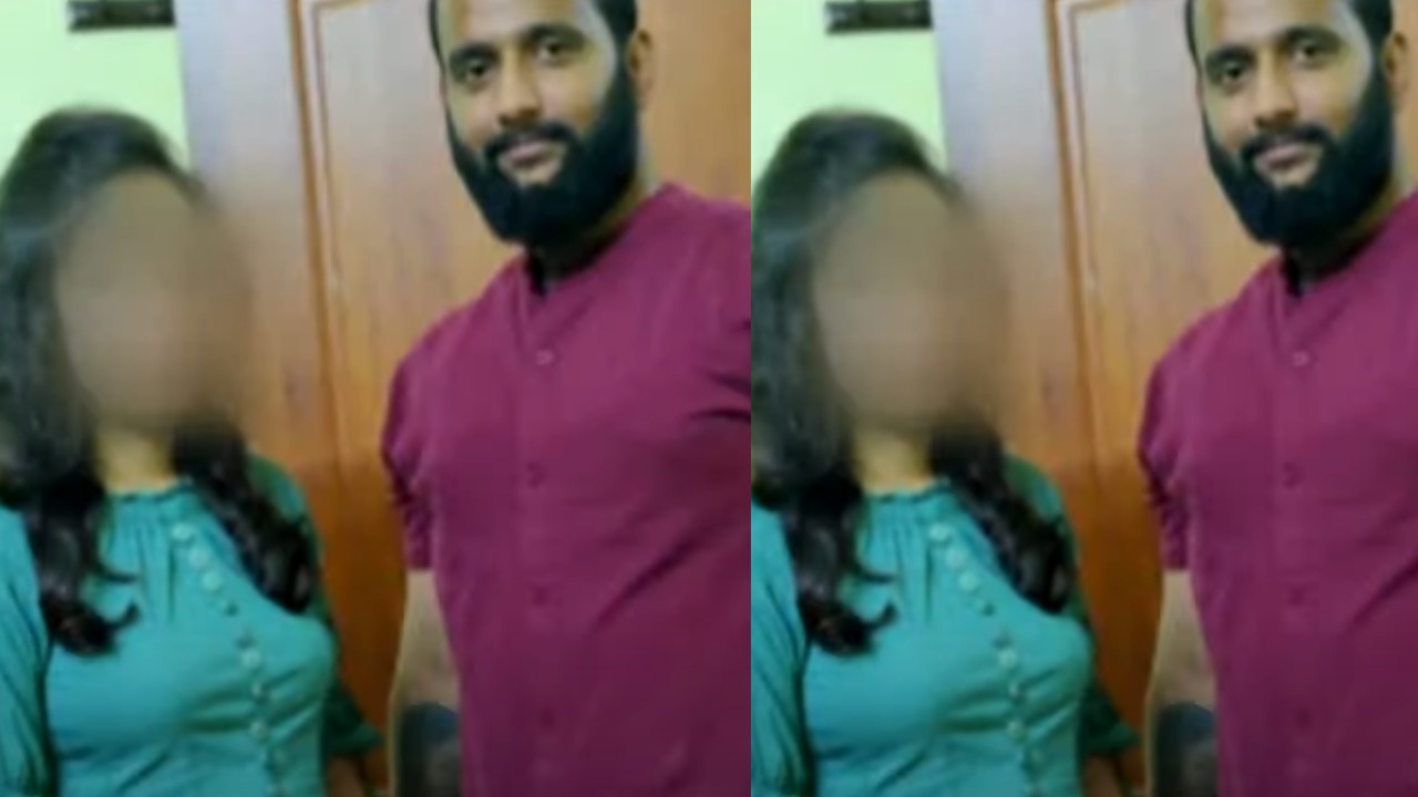 Ghatkesar Youth Kidnap : ఘట్ కేసర్ యువకుడి కిడ్నాప్ కేసులో నలుగురు అరెస్టు Ghatkesar Youth Kidnap : ఘట్ కేసర్ యువకుడి కిడ్నాప్ కేసులో నలుగురు అరెస్టు