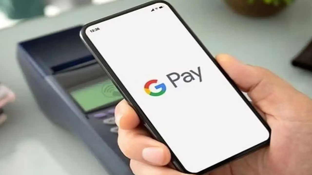 Google Pay makes it easier to activate or setup UPI account, here is how