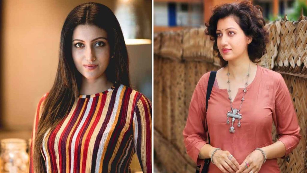 Hamsa Nandini